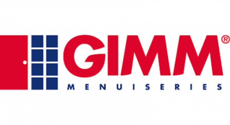 Gimm partenaire de La Maison Des Travaux
