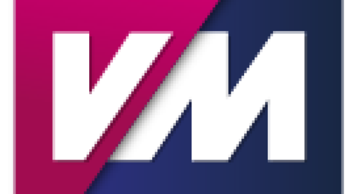 Partenaire VM Matériaux