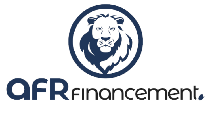 AFR Financement, partenaire de La Maison Des Travaux