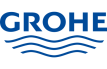 Grohe partenaire de La Maison Des Architectes