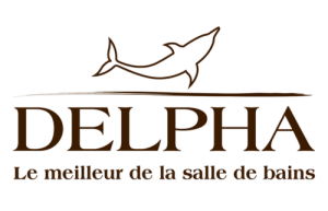 Delpha partenaire de La Maison Des Architectes