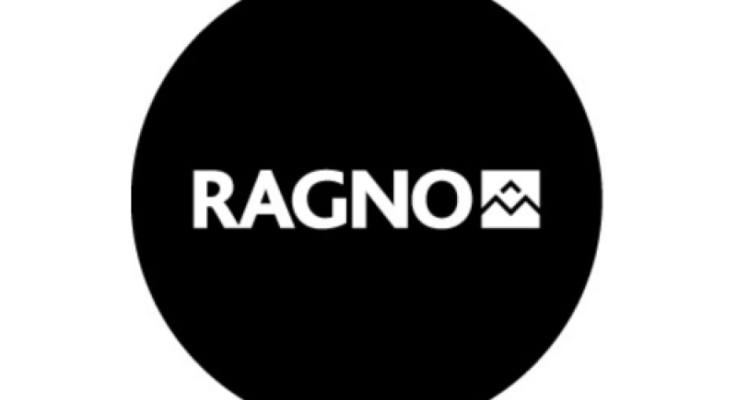 Ragno partenaire de La Maison Des Travaux