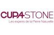 Cupa Stone, partenaire de La Maison Des Architectes