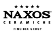 Naxos partenaire de La Maison Des Architectes