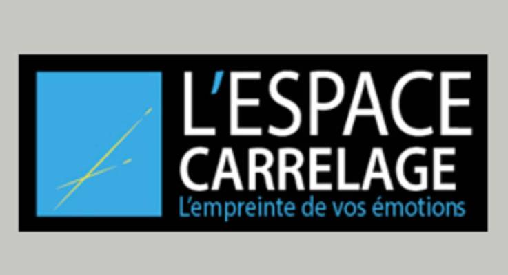 L'Espace Carrelage