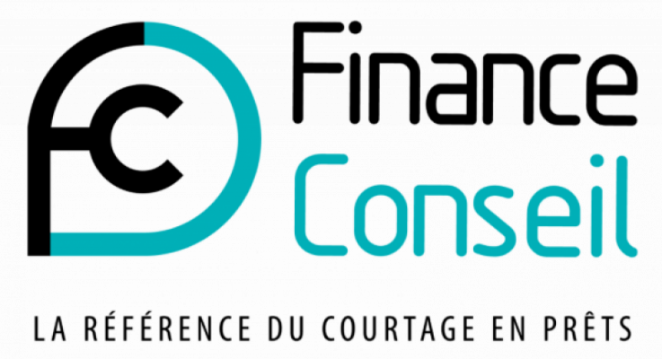 Finance Conseil Saint-Brieuc, partenaire de La Maison Des Travaux saint-Brieuc