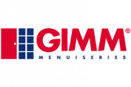 Gimm partenaire de La Maison Des Architectes