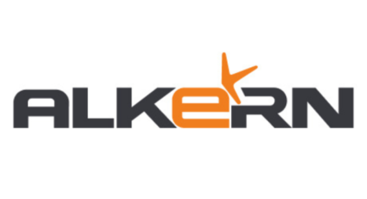 Alkern partenaire de La Maison Des Travaux