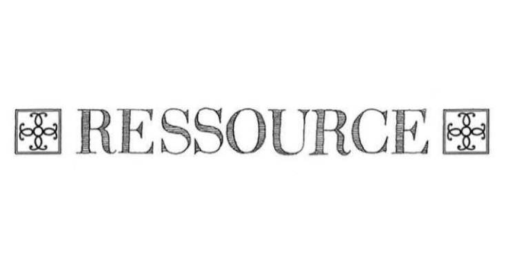 LOGO RESSOURCES PEINTURE