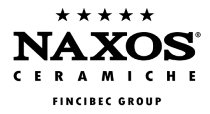Naxos partenaire de La Maison Des Travaux 