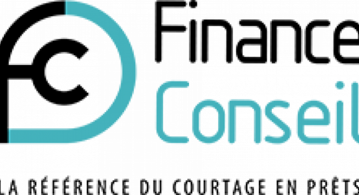 Finance Conseil Vallet