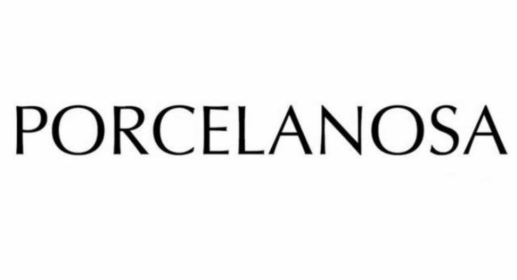 Porcelanosa, partenaire de La Maison Des Travaux