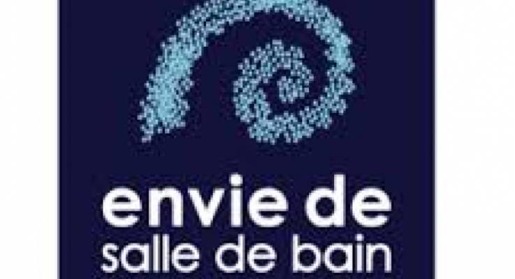 Envie de salle de bain Massy