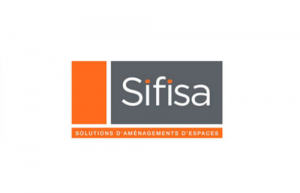 Sifisa partenaire de La Maison Des Architectes