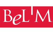 Bel'M, partenaire de La Maison Des Architectes