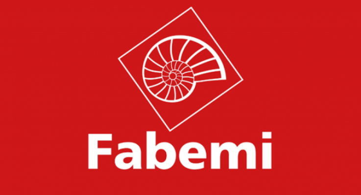 Fabemi partenaire de La Maison Des Travaux