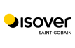 Isover, partenaire de La Maison Des Architectes