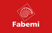 Fabemi partenaire de La Maison Des Architectes