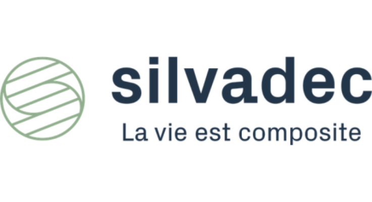 Silvadec partenaire de La Maison Des Travaux 