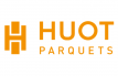 Huot Parquets partenaire de La Maison Des Architectes