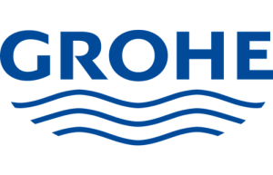 Grohe partenaire de La Maison Des Architectes