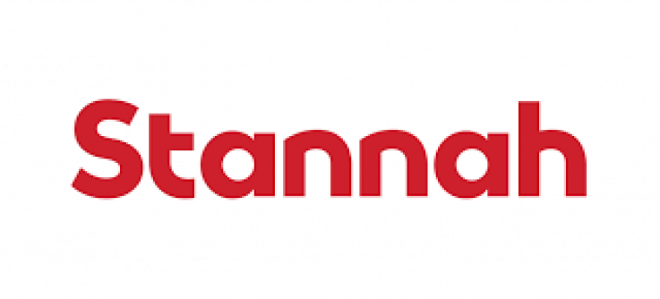 Stannah, des monte-escaliers qui s'adaptent à vos besoins