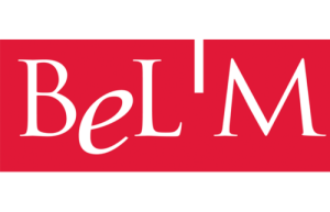 Bel'M, partenaire de La Maison Des Architectes