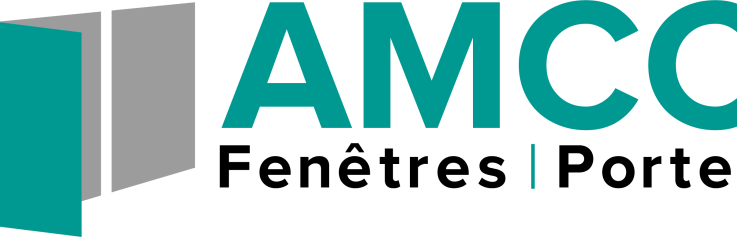 AMCC, partenaire de La Maison Des Travaux