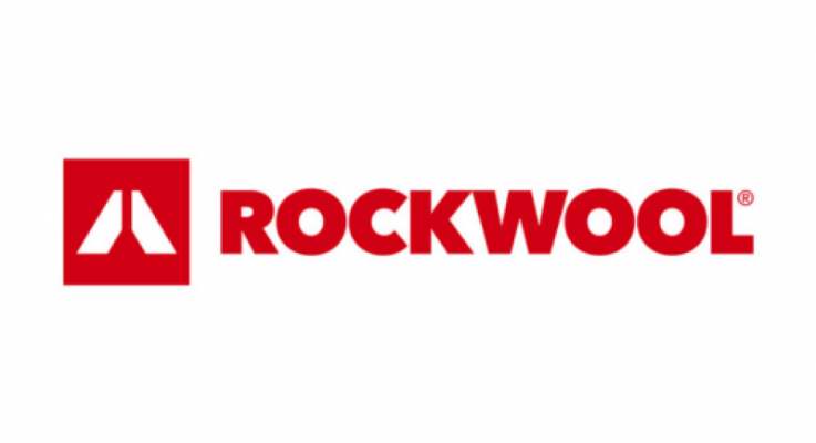 Rockwool partenaire de La Maison Des Travaux