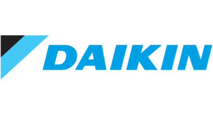 Daikin partenaire de La Maison Des Travaux 