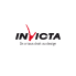 Invicta partenaire de La Maison Des Architectes