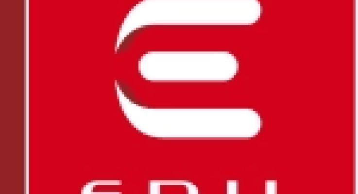LOGO EDIL CONSTRUCTION