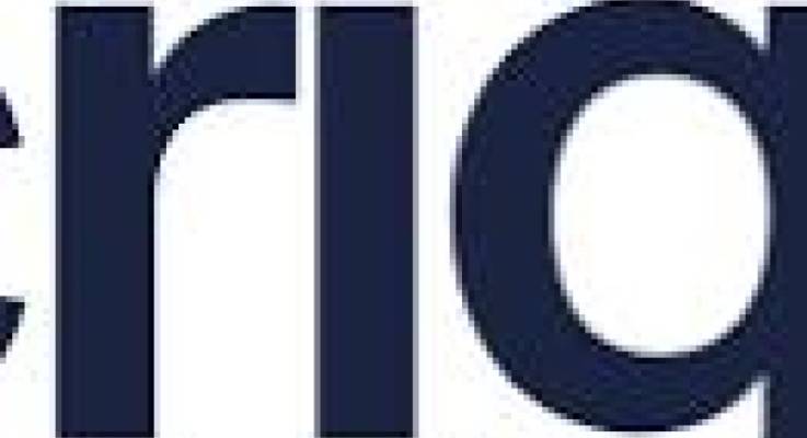 LOGO SCRIGNO