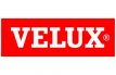 Velux, partenaire de La Maison Des Architectes