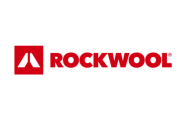 Rockwool, partenaire de La Maison Des Architectes