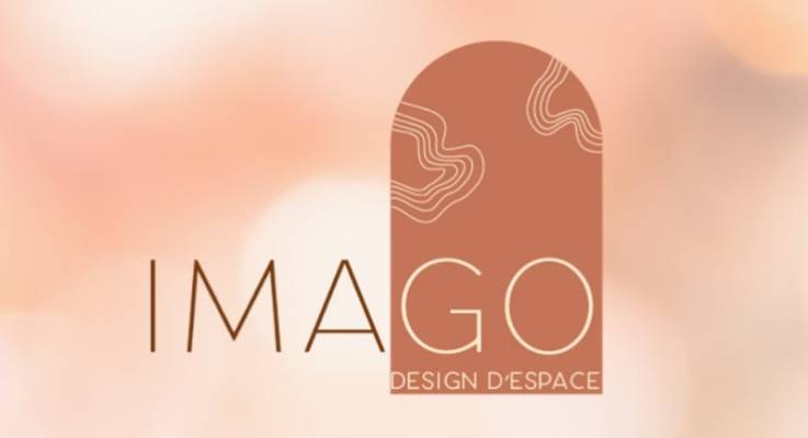 Cécile Baudri est designer en architecture d’intérieur