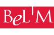 Bel'M, partenaire de La Maison Des Architectes