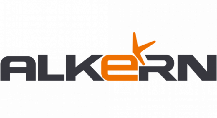 Alkern Partenaire de La Maison Des Travaux