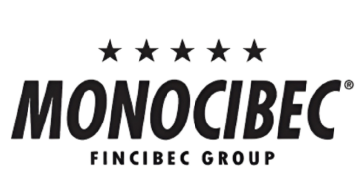 Monocibec partenaire de La Maison Des Travaux  