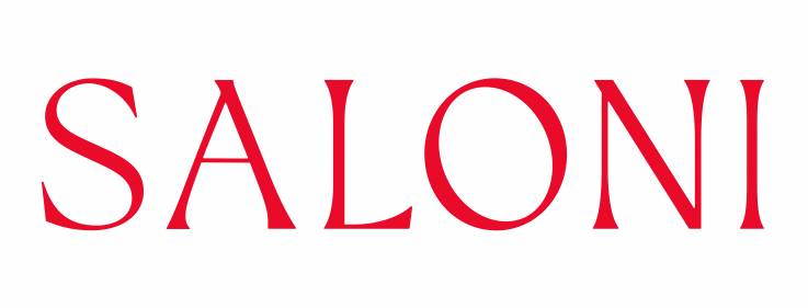 Saloni