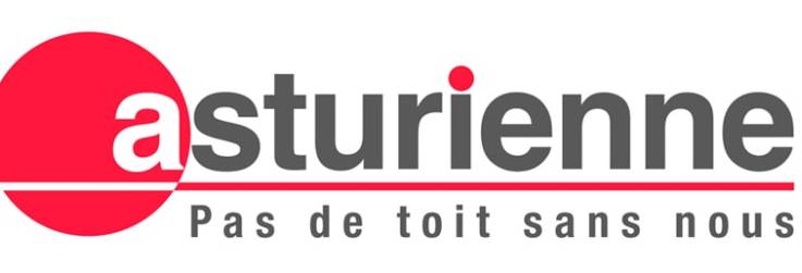 Asturienne, partenaire La Maison Des Travaux
