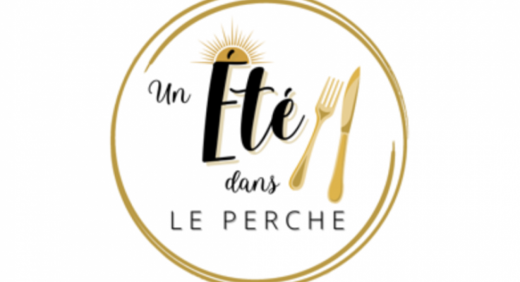 Chef privé, consultant culinaire, formateur cuisine