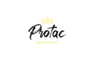 Protac partenaire de La Maison Des Architectes