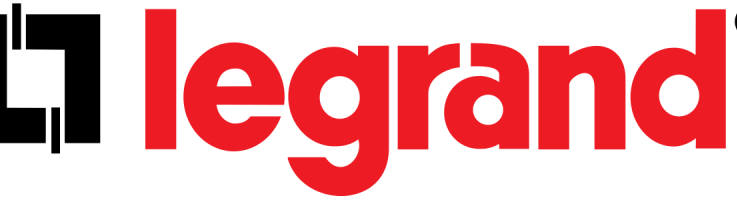 Legrand, Partenaire de La Maison Des Travaux 