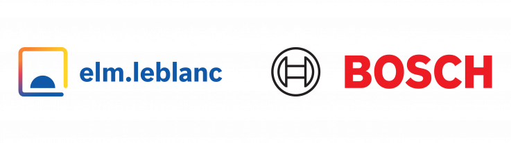 ELM Le Blanc partenaire de La Maison Des Travaux