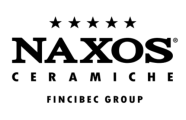 Naxos partenaire de La Maison Des Architectes