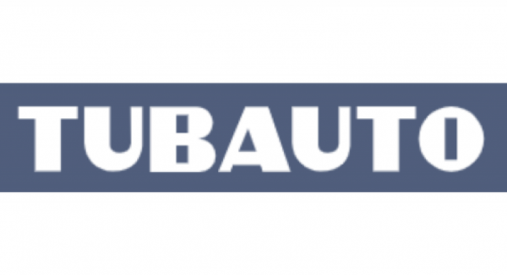 Tubauto partenaire de La Maison Des Travaux 