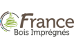 France Bois Imprégnés partenaire de La Maison Des Architectes