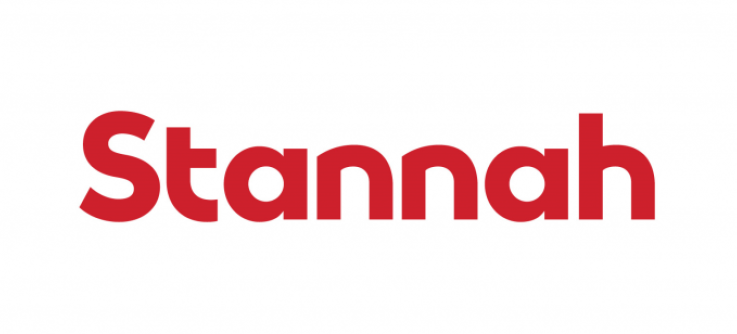 Stannah