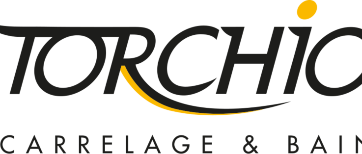 Torchio